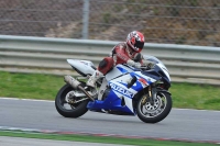 march-2012;motorbikes;no-limits;peter-wileman-photography;portimao;portugal;trackday-digital-images