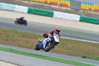 march-2012;motorbikes;no-limits;peter-wileman-photography;portimao;portugal;trackday-digital-images