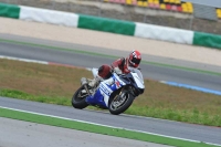 march-2012;motorbikes;no-limits;peter-wileman-photography;portimao;portugal;trackday-digital-images