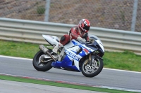 march-2012;motorbikes;no-limits;peter-wileman-photography;portimao;portugal;trackday-digital-images