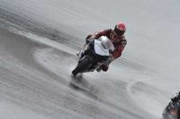 march-2012;motorbikes;no-limits;peter-wileman-photography;portimao;portugal;trackday-digital-images