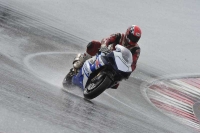 march-2012;motorbikes;no-limits;peter-wileman-photography;portimao;portugal;trackday-digital-images