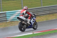 march-2012;motorbikes;no-limits;peter-wileman-photography;portimao;portugal;trackday-digital-images