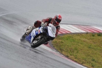 march-2012;motorbikes;no-limits;peter-wileman-photography;portimao;portugal;trackday-digital-images