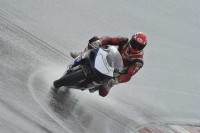 march-2012;motorbikes;no-limits;peter-wileman-photography;portimao;portugal;trackday-digital-images