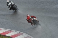 march-2012;motorbikes;no-limits;peter-wileman-photography;portimao;portugal;trackday-digital-images