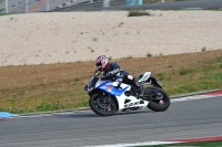 march-2012;motorbikes;no-limits;peter-wileman-photography;portimao;portugal;trackday-digital-images