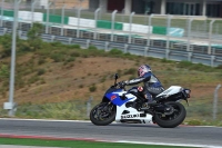 march-2012;motorbikes;no-limits;peter-wileman-photography;portimao;portugal;trackday-digital-images