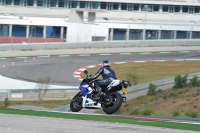 march-2012;motorbikes;no-limits;peter-wileman-photography;portimao;portugal;trackday-digital-images