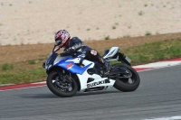 march-2012;motorbikes;no-limits;peter-wileman-photography;portimao;portugal;trackday-digital-images