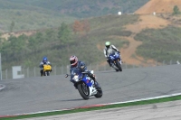 march-2012;motorbikes;no-limits;peter-wileman-photography;portimao;portugal;trackday-digital-images