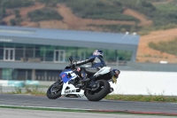 march-2012;motorbikes;no-limits;peter-wileman-photography;portimao;portugal;trackday-digital-images