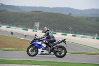 march-2012;motorbikes;no-limits;peter-wileman-photography;portimao;portugal;trackday-digital-images