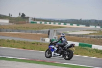 march-2012;motorbikes;no-limits;peter-wileman-photography;portimao;portugal;trackday-digital-images