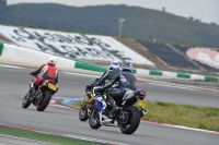 march-2012;motorbikes;no-limits;peter-wileman-photography;portimao;portugal;trackday-digital-images