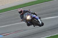 march-2012;motorbikes;no-limits;peter-wileman-photography;portimao;portugal;trackday-digital-images