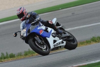 march-2012;motorbikes;no-limits;peter-wileman-photography;portimao;portugal;trackday-digital-images