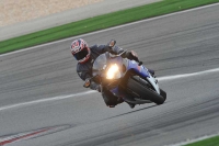 march-2012;motorbikes;no-limits;peter-wileman-photography;portimao;portugal;trackday-digital-images