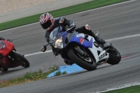 march-2012;motorbikes;no-limits;peter-wileman-photography;portimao;portugal;trackday-digital-images