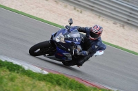 march-2012;motorbikes;no-limits;peter-wileman-photography;portimao;portugal;trackday-digital-images