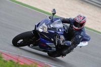 march-2012;motorbikes;no-limits;peter-wileman-photography;portimao;portugal;trackday-digital-images