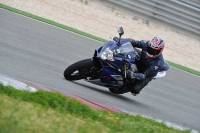 march-2012;motorbikes;no-limits;peter-wileman-photography;portimao;portugal;trackday-digital-images