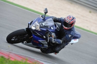 march-2012;motorbikes;no-limits;peter-wileman-photography;portimao;portugal;trackday-digital-images