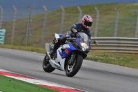 march-2012;motorbikes;no-limits;peter-wileman-photography;portimao;portugal;trackday-digital-images