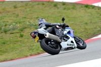 march-2012;motorbikes;no-limits;peter-wileman-photography;portimao;portugal;trackday-digital-images