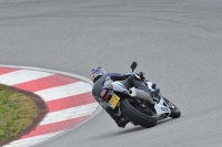 march-2012;motorbikes;no-limits;peter-wileman-photography;portimao;portugal;trackday-digital-images