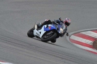 march-2012;motorbikes;no-limits;peter-wileman-photography;portimao;portugal;trackday-digital-images