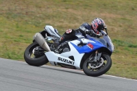 march-2012;motorbikes;no-limits;peter-wileman-photography;portimao;portugal;trackday-digital-images