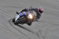 march-2012;motorbikes;no-limits;peter-wileman-photography;portimao;portugal;trackday-digital-images