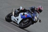 march-2012;motorbikes;no-limits;peter-wileman-photography;portimao;portugal;trackday-digital-images