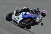 march-2012;motorbikes;no-limits;peter-wileman-photography;portimao;portugal;trackday-digital-images