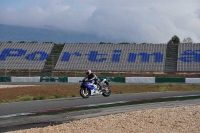 march-2012;motorbikes;no-limits;peter-wileman-photography;portimao;portugal;trackday-digital-images