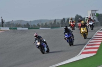 march-2012;motorbikes;no-limits;peter-wileman-photography;portimao;portugal;trackday-digital-images