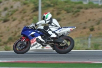 march-2012;motorbikes;no-limits;peter-wileman-photography;portimao;portugal;trackday-digital-images