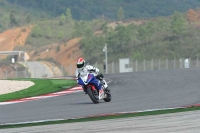 march-2012;motorbikes;no-limits;peter-wileman-photography;portimao;portugal;trackday-digital-images