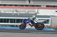 march-2012;motorbikes;no-limits;peter-wileman-photography;portimao;portugal;trackday-digital-images