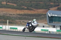 march-2012;motorbikes;no-limits;peter-wileman-photography;portimao;portugal;trackday-digital-images