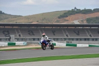 march-2012;motorbikes;no-limits;peter-wileman-photography;portimao;portugal;trackday-digital-images