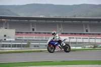 march-2012;motorbikes;no-limits;peter-wileman-photography;portimao;portugal;trackday-digital-images