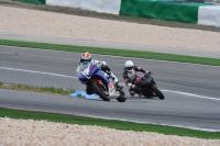 march-2012;motorbikes;no-limits;peter-wileman-photography;portimao;portugal;trackday-digital-images