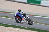 march-2012;motorbikes;no-limits;peter-wileman-photography;portimao;portugal;trackday-digital-images