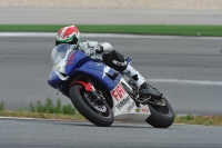 march-2012;motorbikes;no-limits;peter-wileman-photography;portimao;portugal;trackday-digital-images