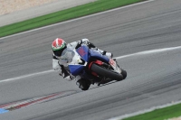 march-2012;motorbikes;no-limits;peter-wileman-photography;portimao;portugal;trackday-digital-images