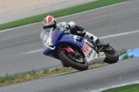 march-2012;motorbikes;no-limits;peter-wileman-photography;portimao;portugal;trackday-digital-images