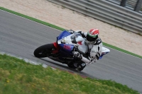 march-2012;motorbikes;no-limits;peter-wileman-photography;portimao;portugal;trackday-digital-images