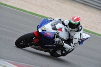 march-2012;motorbikes;no-limits;peter-wileman-photography;portimao;portugal;trackday-digital-images